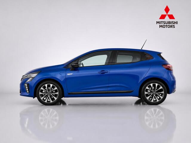 Mitsubishi COLT 1.6 HEV Intense