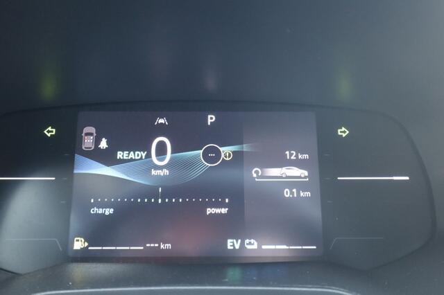 Mitsubishi COLT 1.6 HEV Intense