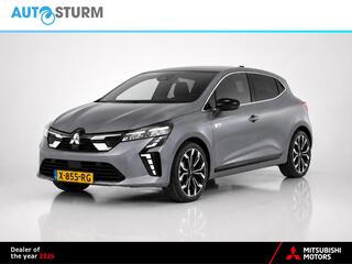 mitsubishi-colt-1.6-hev-instyle-inc