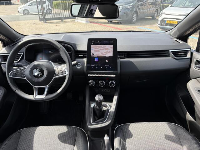 Mitsubishi COLT 1.0T MT First Edition