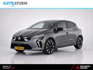 mitsubishi-colt-1.0t-mt-first-editi