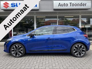 mitsubishi-colt-automaat-1.6-hev-fi