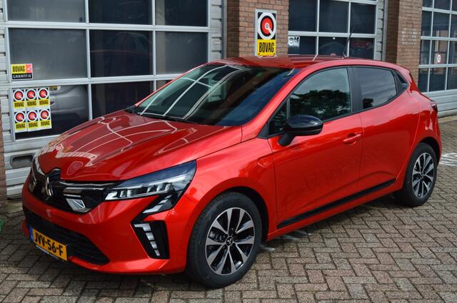 Mitsubishi COLT 1.0T MT Intense+, Pdc , Camera, Carplay