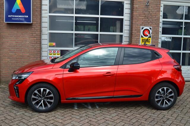 Mitsubishi COLT 1.0T MT Intense+, Pdc , Camera, Carplay
