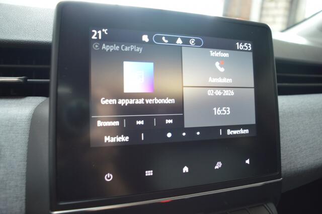 Mitsubishi COLT 1.0T MT Intense+, Pdc , Camera, Carplay