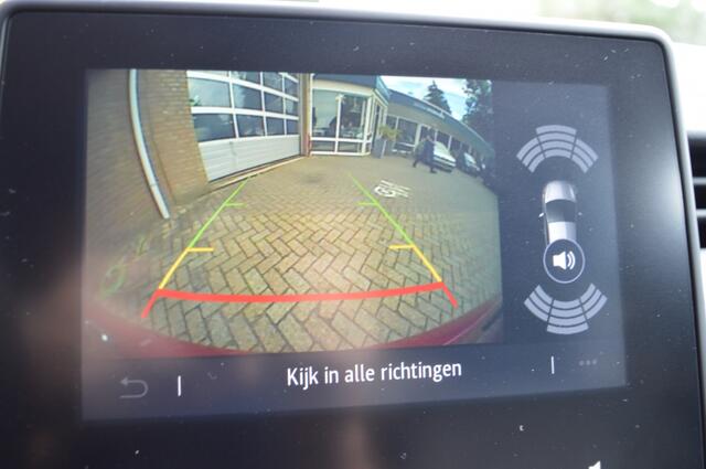 Mitsubishi COLT 1.0T MT Intense+, Pdc , Camera, Carplay