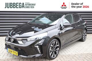 mitsubishi-colt-1.6-hev-instyle-1e-