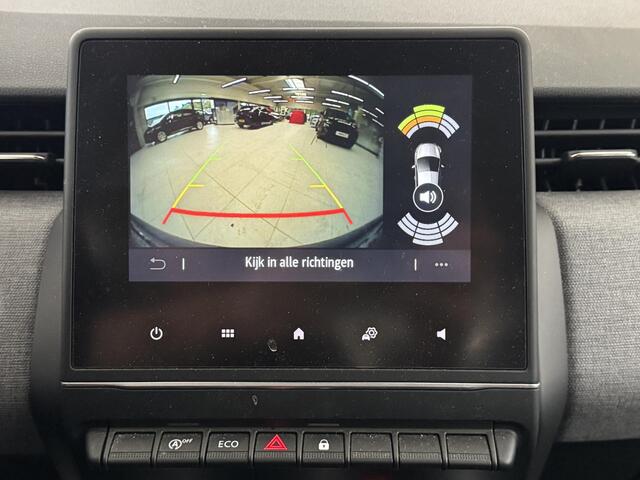 Mitsubishi COLT 1.0T MT Intense | Achteruitrijcamera | Apple CarPlay / Android Auto | Cruise Control | DAB+ |