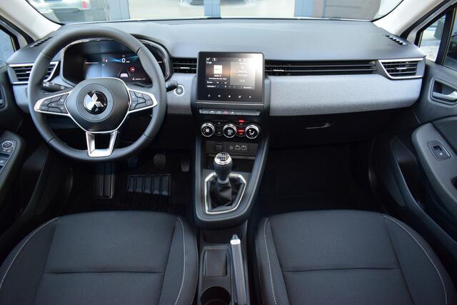 Mitsubishi COLT 1.0T MT Intense | Climate & Cruise Control | Apple Carplay/ Android Auto | Camera |