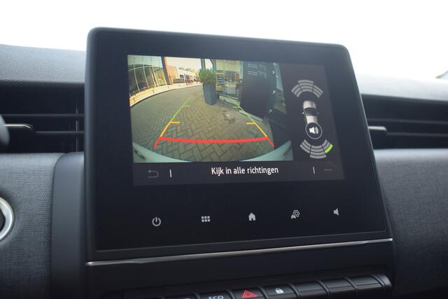Mitsubishi COLT 1.0T MT Intense | Climate & Cruise Control | Apple Carplay/ Android Auto | Camera |