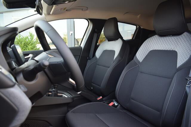 Mitsubishi COLT 1.0T MT Intense | Climate & Cruise Control | Apple Carplay/ Android Auto | Camera |