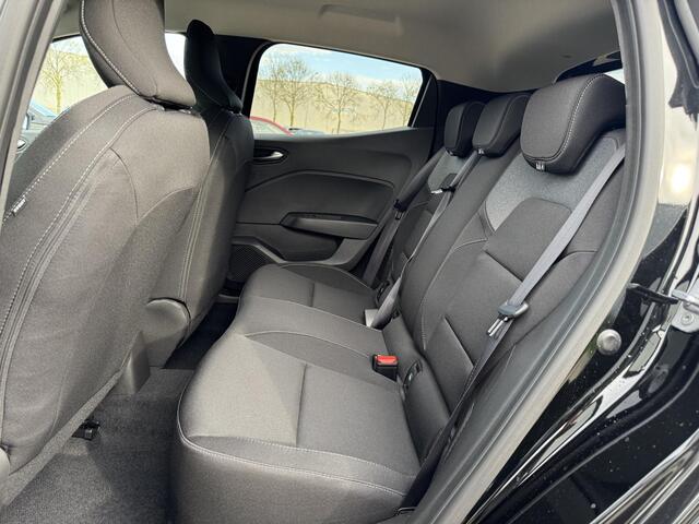Mitsubishi COLT 1.6 HEV Intense