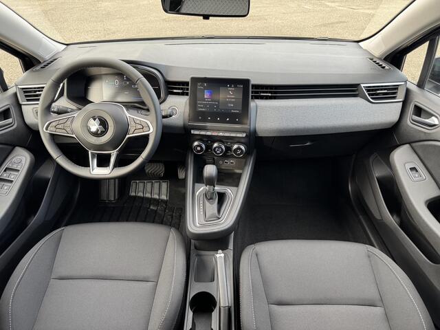 Mitsubishi COLT 1.6 HEV Intense