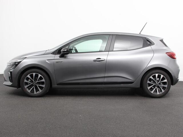 Mitsubishi COLT 1.6 HEV Intense Automaat Navigatie Apple Carplay/Android Auto Camera Climate Control Cruise Control Lichtmetalen velgen Extra Getint Glas Digitale Cockpit