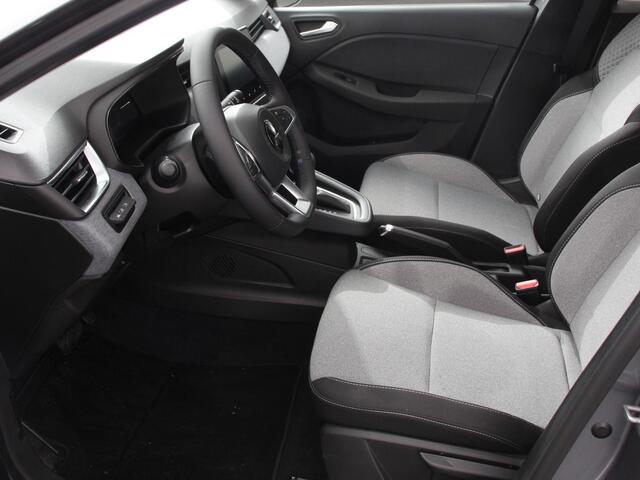 Mitsubishi COLT 1.6 HEV Intense Automaat Navigatie Apple Carplay/Android Auto Camera Climate Control Cruise Control Lichtmetalen velgen Extra Getint Glas Digitale Cockpit