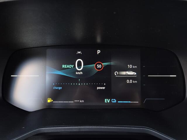 Mitsubishi COLT 1.6 HEV Intense | Uit voorraad leverbaar | AppleCarplay/AndroidAuto | Voorraad Korting | ACTIE |