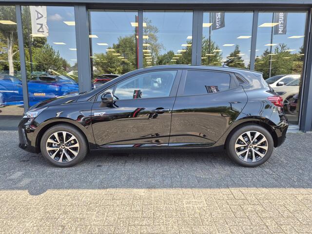 Mitsubishi COLT 1.6 HEV Intense | Uit voorraad leverbaar | AppleCarplay/AndroidAuto | Voorraad Korting | ACTIE |
