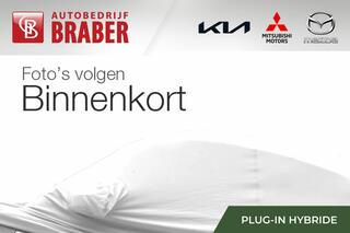 mitsubishi-eclipse-cross-2.4-phev-i