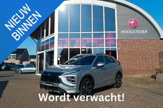 mitsubishi-eclipse-cross-2.4-phev-i