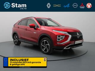 mitsubishi-eclipse-cross-2.4-phev-i