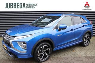 mitsubishi-eclipse-cross-2.4-phev-e