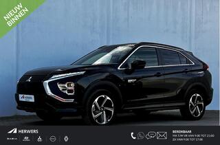 mitsubishi-eclipse-cross-2.4-phev-e