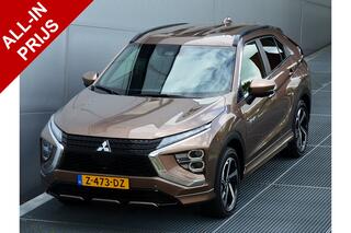 mitsubishi-eclipse-cross-phev-2.4-e