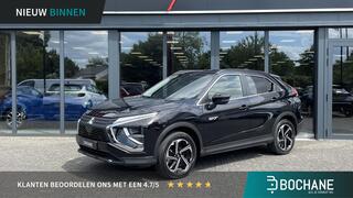 mitsubishi-eclipse-cross-2.4-phev-i