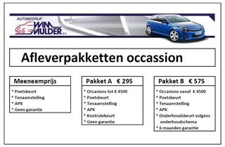mitsubishi-eclipse-2.4-phev-intense