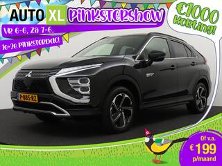 mitsubishi-eclipse-cross-2.4-phev-i