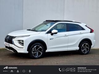 mitsubishi-eclipse-cross-2.4-phev-p