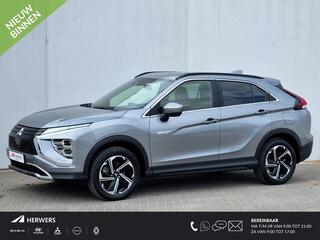 mitsubishi-eclipse-cross-2.4-phev-i