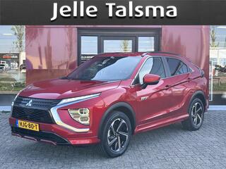 mitsubishi-eclipse-cross-2.4-phev-p
