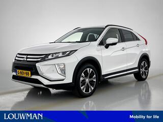 mitsubishi-eclipse-cross-1.5-di-t-f