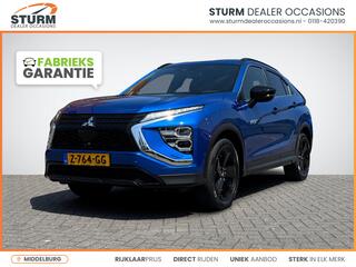 mitsubishi-eclipse-cross-2.4-phev-b