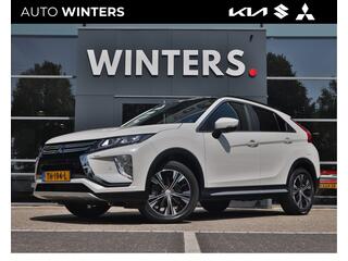 mitsubishi-eclipse-cross-1.5-di-t-i