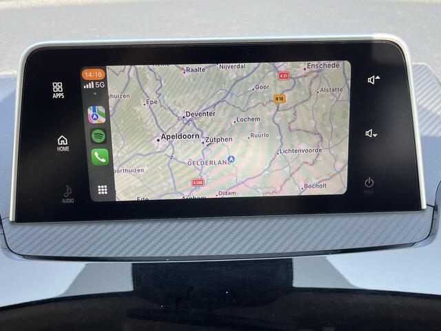 Mitsubishi ECLIPSE Cross 1.5 DI-T First Edition / Head-Up Display / 360° Camera / Navigatie via Apple Carplay & Android Auto / Stoelverwarming voor / Keyless Entry & Start / 1600kg trekken / Cruise- en Climate Control / Dodehoek Detectie / Parkeersensoren voor en achter / 