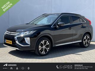mitsubishi-eclipse-cross-1.5-di-t-f