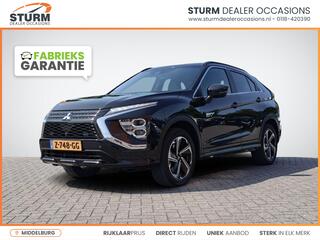 mitsubishi-eclipse-cross-2.4-phev-e