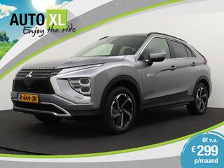 mitsubishi-eclipse-cross-2.4-phev-i