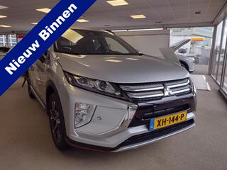 mitsubishi-eclipse-cross-1.5-di-t-i