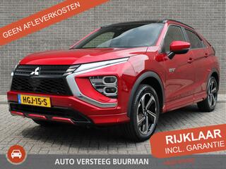 mitsubishi-eclipse-cross-2.4-phev-i