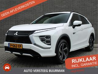 mitsubishi-eclipse-cross-2.4-phev-e