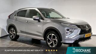 mitsubishi-eclipse-cross-2.4-phev-i