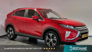 mitsubishi-eclipse-cross-1.5-di-t-p
