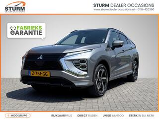 mitsubishi-eclipse-cross-2.4-phev-e