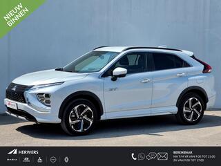 mitsubishi-eclipse-cross-2.4-phev-b