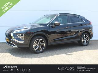 mitsubishi-eclipse-cross-2.4-phev-i