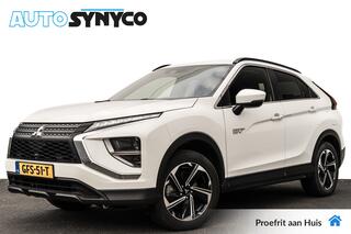 mitsubishi-eclipse-cross-2.4-phev-i