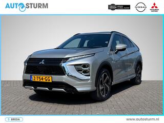 mitsubishi-eclipse-cross-2.4-phev-e